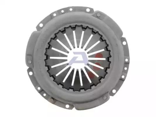 Натискний диск зчеплення AISIN CH-909
